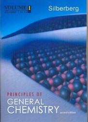 نمایش جزئیات برای  PRINCIPLES OF GENERAL CHEMISTRY 1 تصویر  PRINCIPLES OF GENERAL CHEMISTRY 1