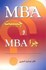 تصویر  MBA چيست و چرا MBA, تصویر 1