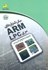 تصویر  ميكروكنترلرهاي ARM  سري  LPC, تصویر 1