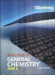 تصویر  principles of general chemistry1