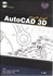 تصویر  آموزش كاربردي AutoCAD3D, تصویر 1