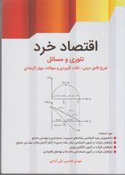 نمایش جزئیات برای  اقتصاد خرد تصویر  اقتصاد خرد