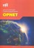 تصویر  آموزش تخصصي شبيه ‌سازي شبكه هاي كامپيوتري و مخابراتي با OPNET, تصویر 1