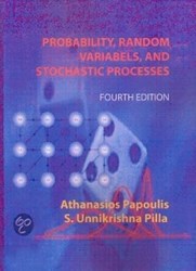 نمایش جزئیات برای  PROBABILITY.RANDOM VARIABELS.AND STOCHASTIC PROCESSES.FOURTH EDITION تصویر  PROBABILITY.RANDOM VARIABELS.AND STOCHASTIC PROCESSES.FOURTH EDITION