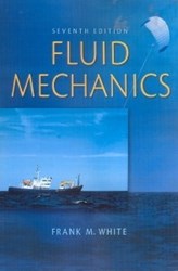 نمایش جزئیات برای  FLUID MECHANICS تصویر  FLUID MECHANICS