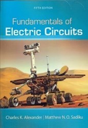 نمایش جزئیات برای  افست اصول مدارهاي الكتريكي تصویر  افست اصول مدارهاي الكتريكي