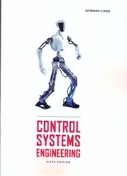 نمایش جزئیات برای  افست مهندسي سييستم كنترل تصویر  افست مهندسي سييستم كنترل