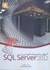 تصویر  آموزش جامع برنامه‌نويسي در  SQLSERVER2012, تصویر 1