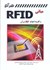 تصویر  مباني RFID و كاربرد امواج RF در آن, تصویر 1