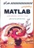 تصویر  برنامه نويسي MATLAB همراه با C/C و GUI و جعبه ابزارهاي تخصصي, تصویر 1