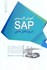 تصویر  آموزش كاربردي SAP با پروژه هاي عملي, تصویر 1