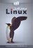 تصویر  مرجع كامل linux, تصویر 1