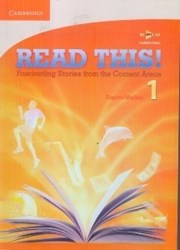 نمایش جزئیات برای  1! READ THIS تصویر  1! READ THIS