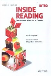 نمایش جزئیات برای  inside reading the academic word list in context intro تصویر  inside reading the academic word list in context intro