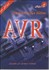 تصویر  ساختار ميكروكنترلرهاي AVR, تصویر 1