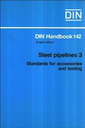 نمایش جزئیات برای  DIN142 تصویر  DIN142