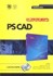 تصویر  آموزش كاربردي نرم‌افزار PSCAD, تصویر 1