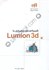 تصویر  شبيه‌سازي معماري با lumion 3d, تصویر 1