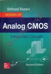 نمایش جزئیات برای  CMOS تصویر  CMOS