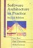 تصویر  Software architecture in practice (Second edition, تصویر 1