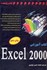 تصویر  كتاب آموزشي Excel 2000, تصویر 1