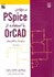 تصویر  مرجع كامل PSpice با استفاده از OrCAD براي مدار و الكترونيك, تصویر 1