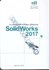 تصویر  مدل‌سازي،مونتاژ و نقشه‌كشي با solidworks 2017, تصویر 1