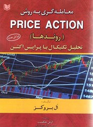 نمایش جزئیات برای  معامله گري به روش Price Action پرايس اكشن(روندها)تحليل تكنيكال باپرايس اكشن تصویر  معامله گري به روش Price Action پرايس اكشن(روندها)تحليل تكنيكال باپرايس اكشن