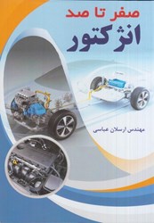 نمایش جزئیات برای  صفر تا صد انژكتور تصویر  صفر تا صد انژكتور