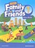 تصویر  family and freinds 1 st +cd+workbook, تصویر 1