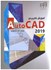 تصویر  آموزش كاربردي autocad 2019, تصویر 1
