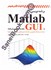 تصویر  برنامه‌نويسي Matlab همراه با ترسيم اشكال،تابع نويسي،محاسبات عددي و تحليلي،ارتباط با ديگر نرم‌افزارها و Gui مقدماتي تا پيشرفته, تصویر 1
