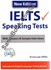 تصویر  IELTS SPeaking tests:with annswers & sample interviews, تصویر 1