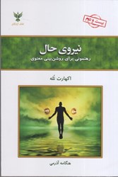 نمایش جزئیات برای  نيروي حال تصویر  نيروي حال