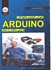 تصویر  آموزش تضميني ARDUINO به زبان ساده, تصویر 1