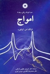 نمایش جزئیات برای  امواج تصویر  امواج