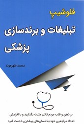 نمایش جزئیات برای  فلوشيپ تبليغات و برندسازي تصویر  فلوشيپ تبليغات و برندسازي