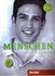 تصویر  menschen (a1-2)+dvd+workbook, تصویر 1