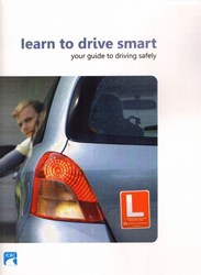 نمایش جزئیات برای  آيين نامه راهنمايي رانندگي كانادا learn to drive smart تصویر  آيين نامه راهنمايي رانندگي كانادا learn to drive smart