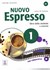 تصویر  ESPERESSO A1+dvd (تمام صفحات رنگي), تصویر 1