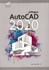 تصویر  مرجع كامل autocad 2020, تصویر 1