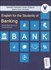 تصویر  english for the students of banking, تصویر 2