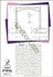 تصویر  ترسيم سريع و آسان نقشه‌هاي اجرايي سازه‌هاي بتني در autocad strural detailing به همراه تهيه ليستوفرسازه و متره و برآورد, تصویر 2