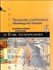تصویر  معماري بومي 6 ( اقليم و حياط ) سري كتاب فناوري هاي آينده در معماري و شهرسازي, تصویر 3