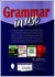 تصویر  گرامر كامل زبان انگليسي براساس كتاب grammar in use, تصویر 2