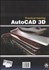 تصویر  آموزش كاربردي AutoCAD3D, تصویر 2