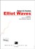 تصویر  تحليل موج‌ هاي اليوت در بازار سرمايه, تصویر 2