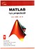 تصویر  MATLAB ابزاري براي مهندسين فردا 2, تصویر 3