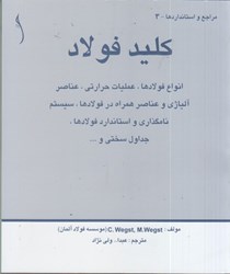 نمایش جزئیات برای  كليد فولاد تصویر  كليد فولاد