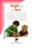 تصویر  باهوش از روز اول: روشي ساده و علمي براي پرورش ذهن كودكان از تولد تا سه سالگي, تصویر 2